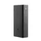 Xiaomi Power Bank 18W 30000mAh GL Black
