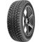 Antares Grip 60 ice 205/55 R16 94T шип.