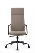 Кресло Riva Тино RCH CM-P004AS Бежевый