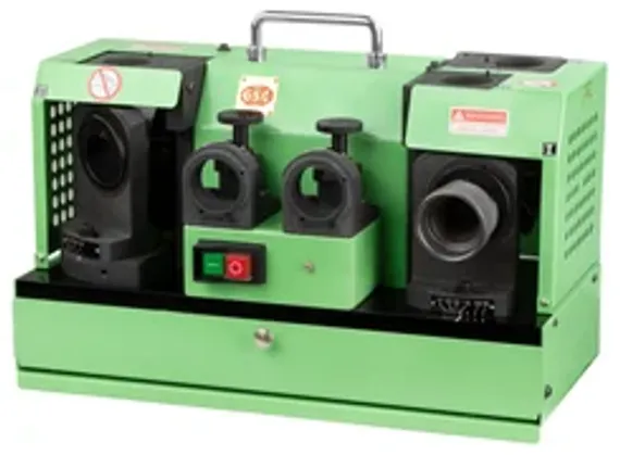 Компактный насос с электроприводом Holmatro EHW 1650 RC