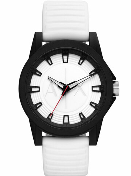 Мужские наручные часы Armani Exchange AX2523