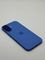 iPhone 16 256gb Ultramarine