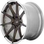 RP FORGED HB29