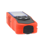 Влагомер древесины и бетона CONDTROL Hydro-Tec 3-14-020