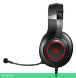 Наушники A4Tech Bloody G220S