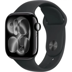 Apple Watch Series 11 46mm