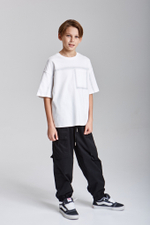 Брюки д/м DELORAS 55448