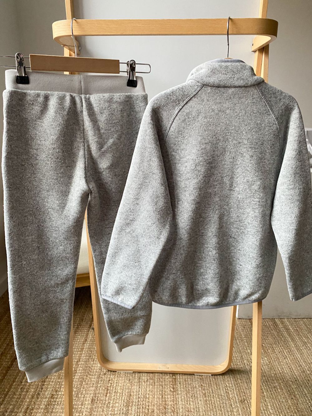 Комплект Reima, 116