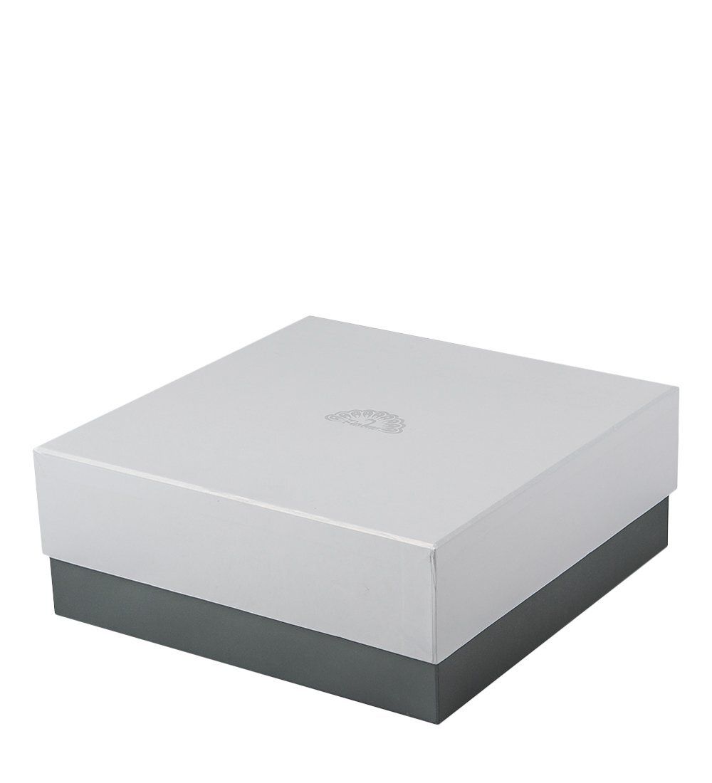 Pavone JK-172 Чайный сервиз 15 пр. на 6 перс. «Арабески» (Arabesca Blue  )