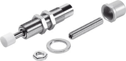 DG-GA-32-YSR Амортизатор