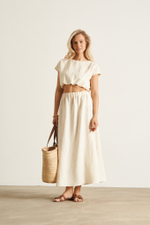 Костюм art.912-1