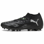 Кроссовки PUMA FUTURE 8 MATCH MG（ ）, 108368-02