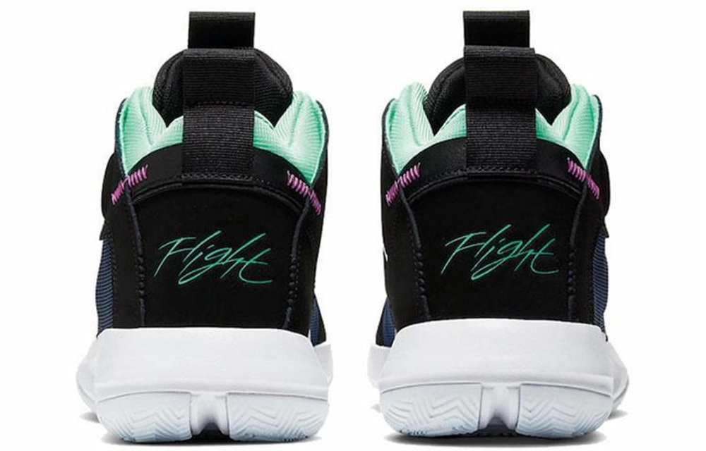 Кроссовки Jordan Jumpman 2020 Pf