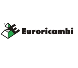 Итальянское качество для американских машин: шестерни Euroricambi на технику CAT.
