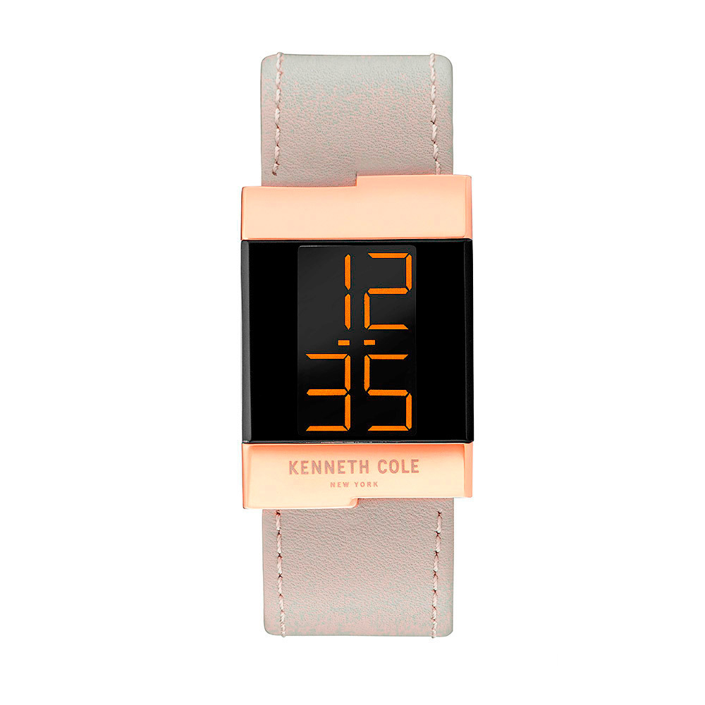 Kenneth Cole KCC0168005