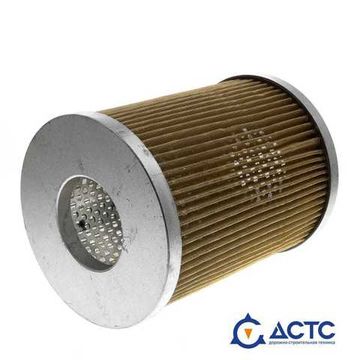 Фильтр гидравлический XCMG ZL30G