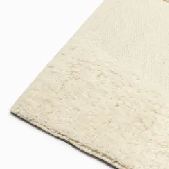 Ковер Desner 170х240