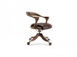 Стул Ceccotti Collezioni Marlowe