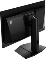 Монитор 26,5" MSI Mag 271QPX QD-OLED