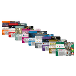 SETI: Space Agencies - дополнение на английском языке