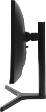 Монитор 29" NPC MZ300L