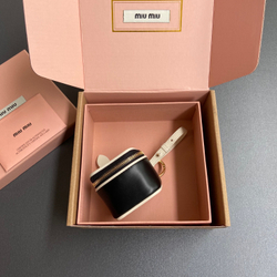 Miu Miu Pouch