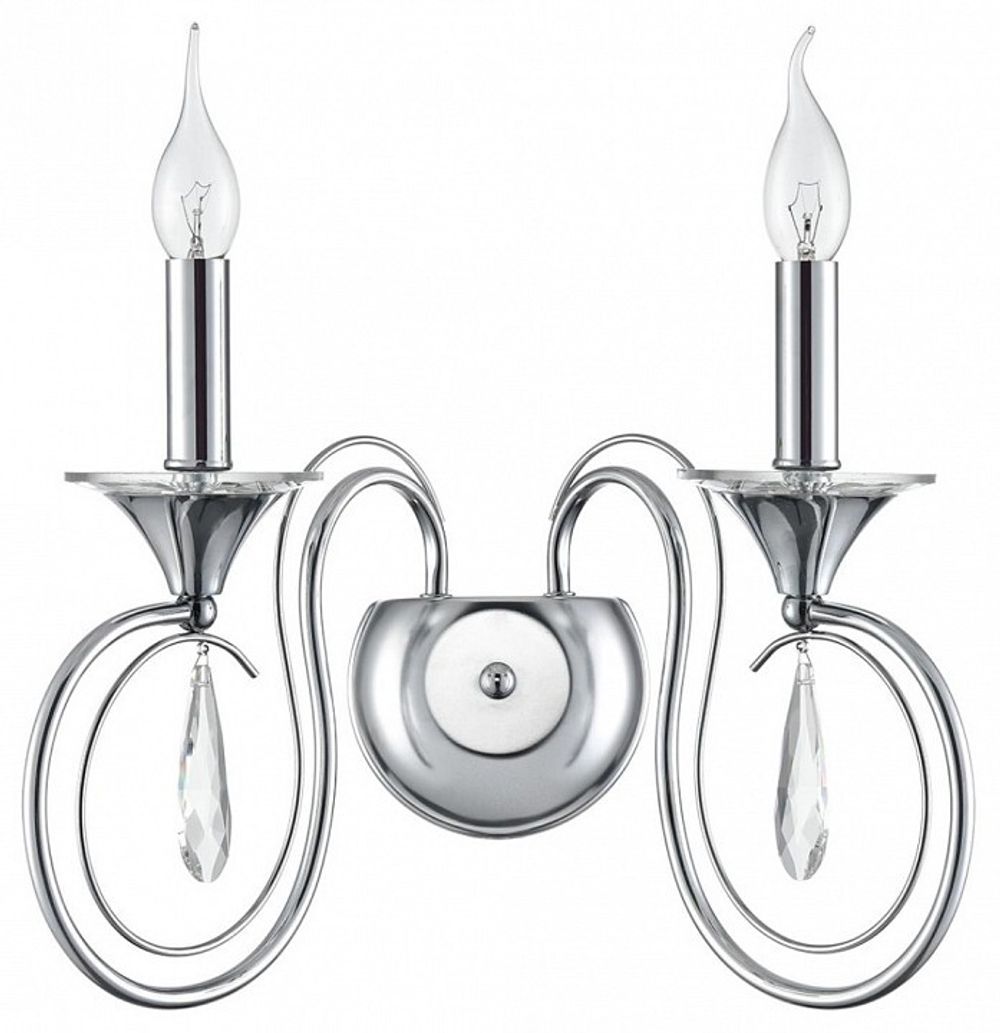 Бра Lumion LAOKA 8032/2W