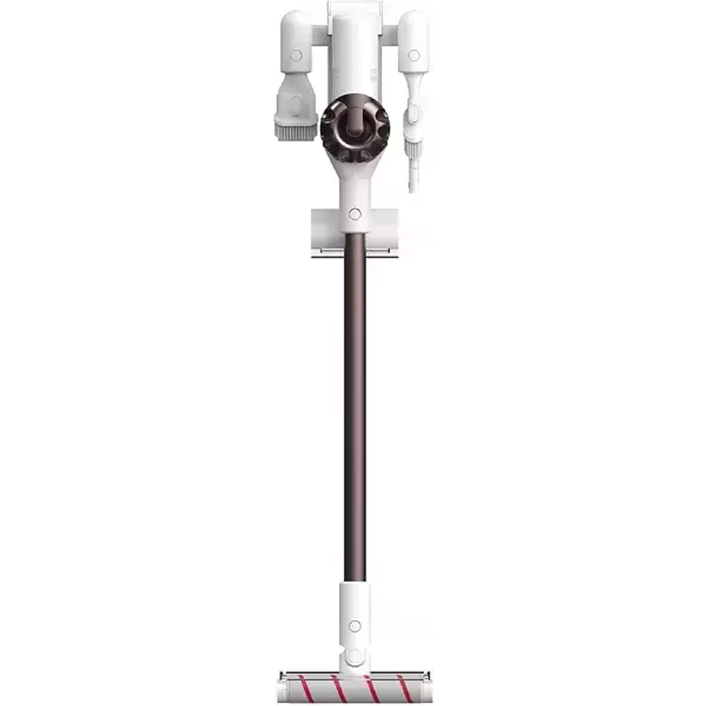 Ручной пылесос Xiaomi Dreame Cordless Vacuum Cleaner XR