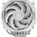 Кулер  ALSEYE W700-W(USA)