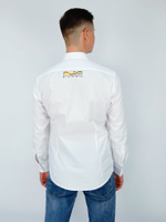 Сорочка мужская