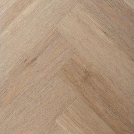 Barry B214, 1,95 м²