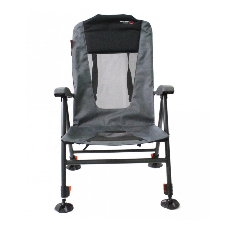 Переносное походное складное кресло Westfield  WDY-807
