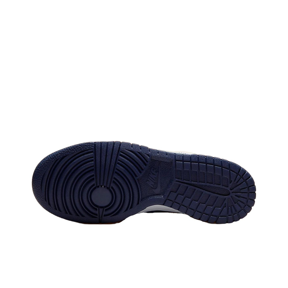 Кроссовки Nike Dunk Low UV Reactive