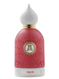 Attar Collection Qalbi Extrait de Parfum