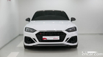 Audi RS5 (F5) 2.9 TFSI Quattro (08.2022)