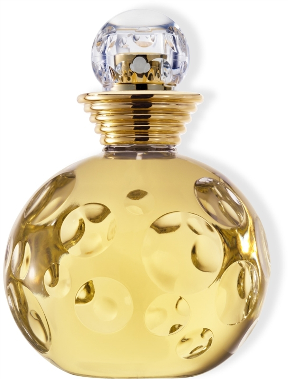 DIOR Dolce Vita Туалетная вода для женщин