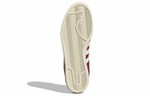 Кроссовки Sporty Rich X Adidas Originals Campus Campus 80S
