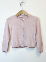 Кардиган Monnalisa, 92