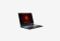 NH.QLRCD.003_0325828120102