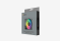 Gamma-F12-BK1AM01E-GL_1026522103752