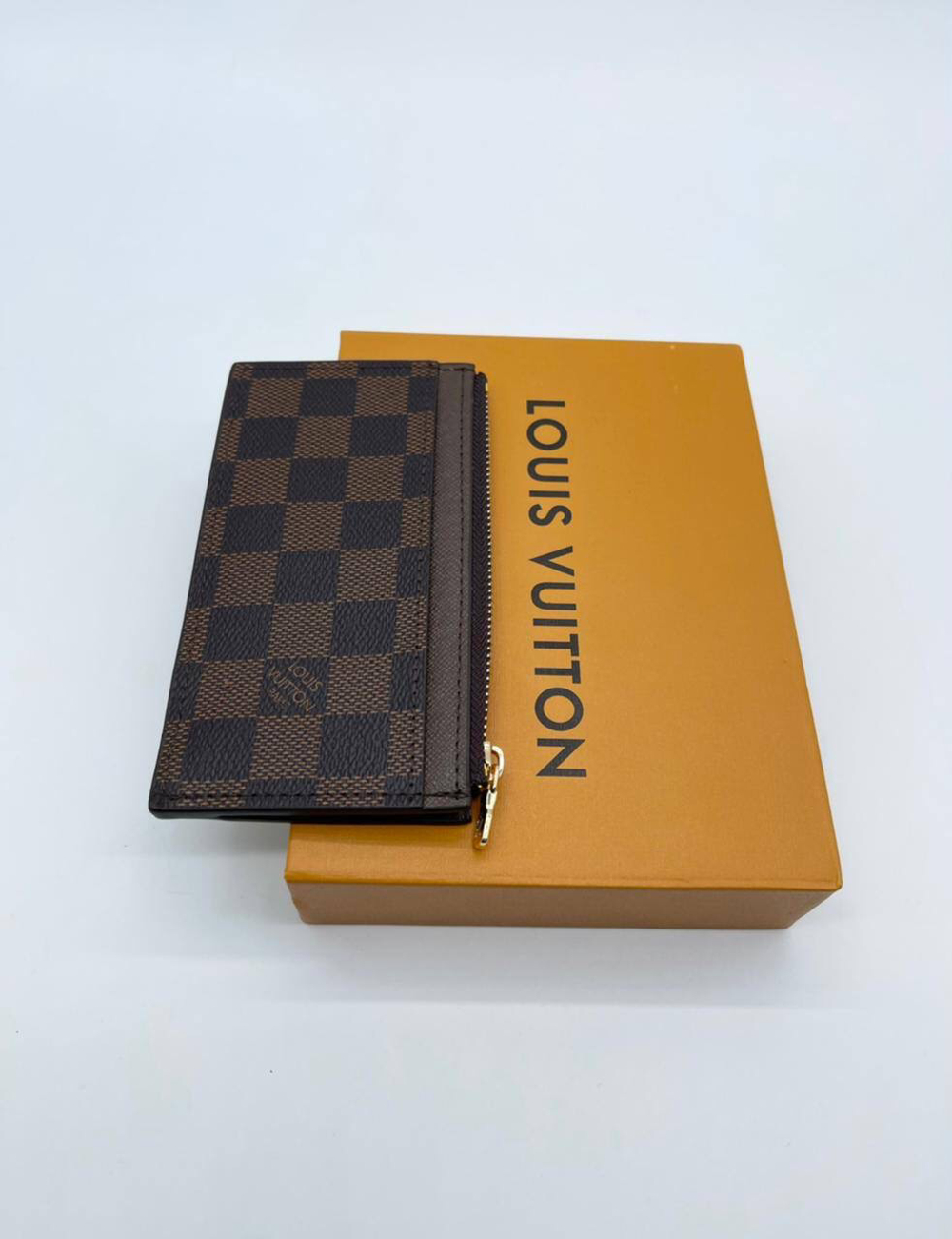 Картхолдер Louis Vuitton