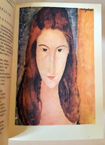 "Западноевропейская поэзия XX века". БВЛ