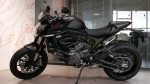 Ducati Monster +, 2022