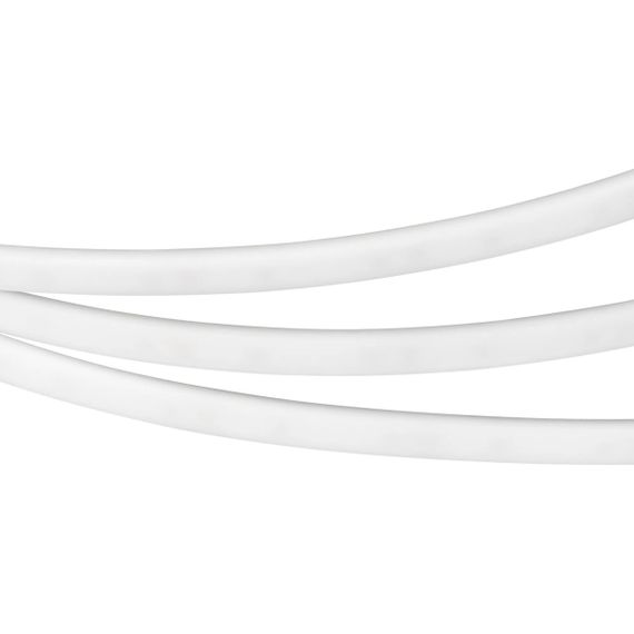 Светодиодная лента герметичная Arlight 9,6W/m 120LED/m 2835SMD зеленый 5M RTW-PSW-A120-10mm 24V 040765