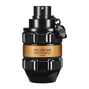 Viktor and Rolf Spicebomb Extreme Eau De Parfum