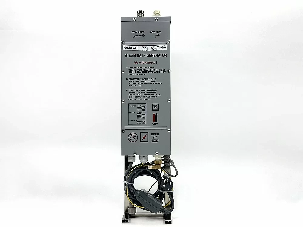 Душевая кабина Timo Standart T 1101 100x100