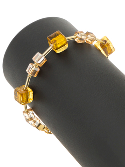 Браслет Rayenira Lux