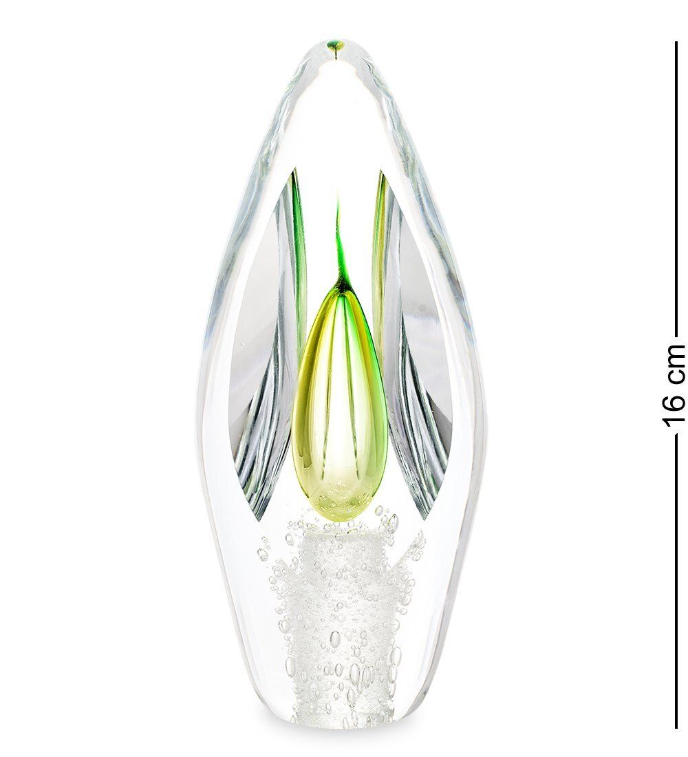 GR-49/ 5 Пресс-папье