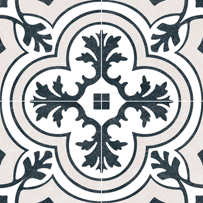 Керамогранит DUAL GRES KIAN Carmen Graphite