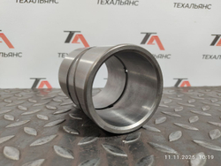 Втулка 524-1339